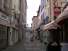  petite rue pietonne